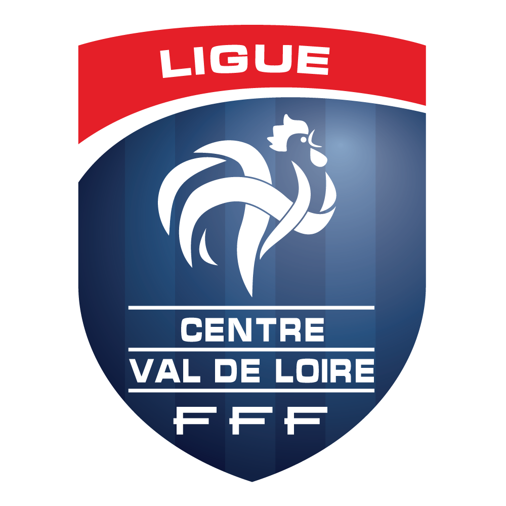 LIGUE CENTRE-VAL DE LOIRE DE FOOTBALL