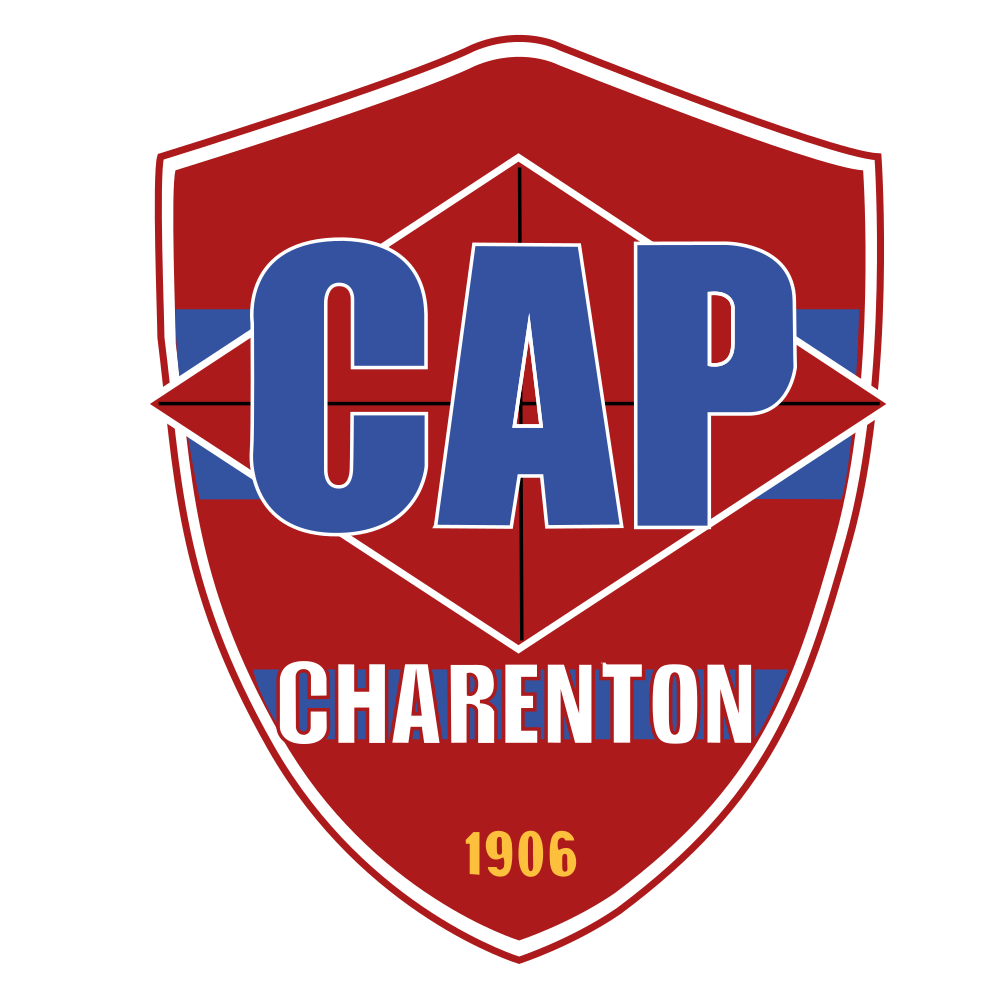 CHARENTON C.A.P.