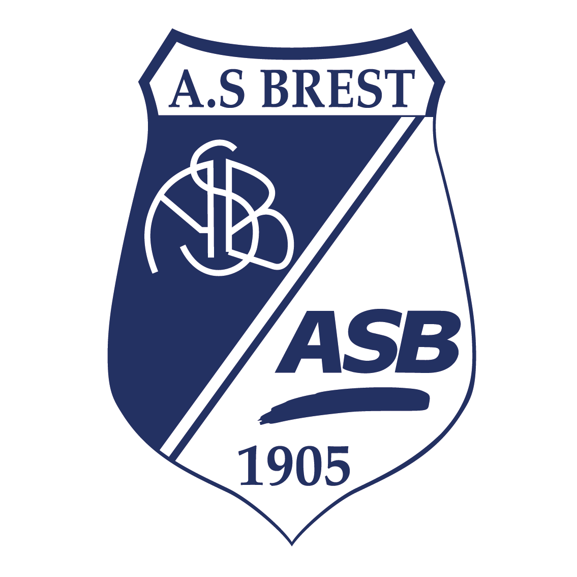 A.S. BRESTOISE