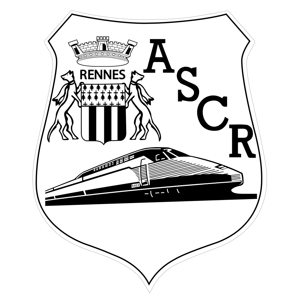 A.S. CHEMINOTS RENNAIS