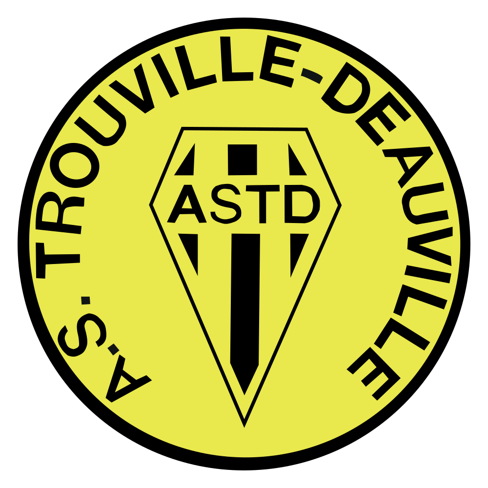 A.S. TROUVILLE DEAUVILLE