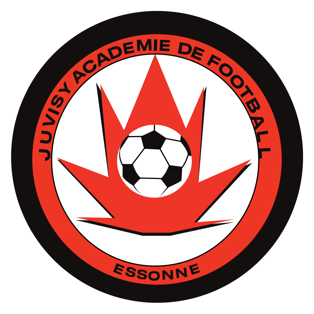 JUVISY ACADEMIE DE FOOTBALL DE L'ESSONNE