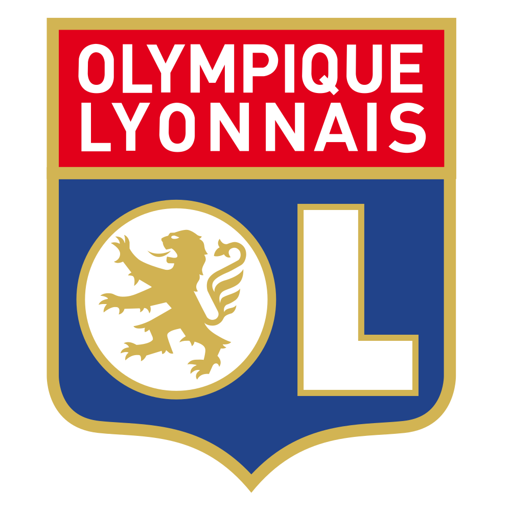 OLYMPIQUE LYONNAIS