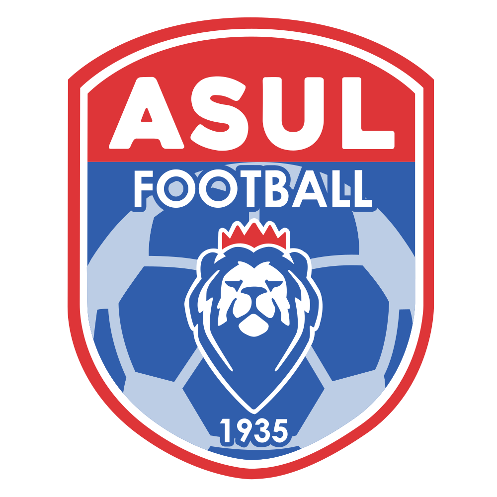 A.S.UNIV. LYON