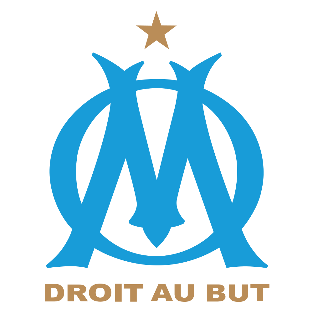 O. DE MARSEILLE - O.M.
