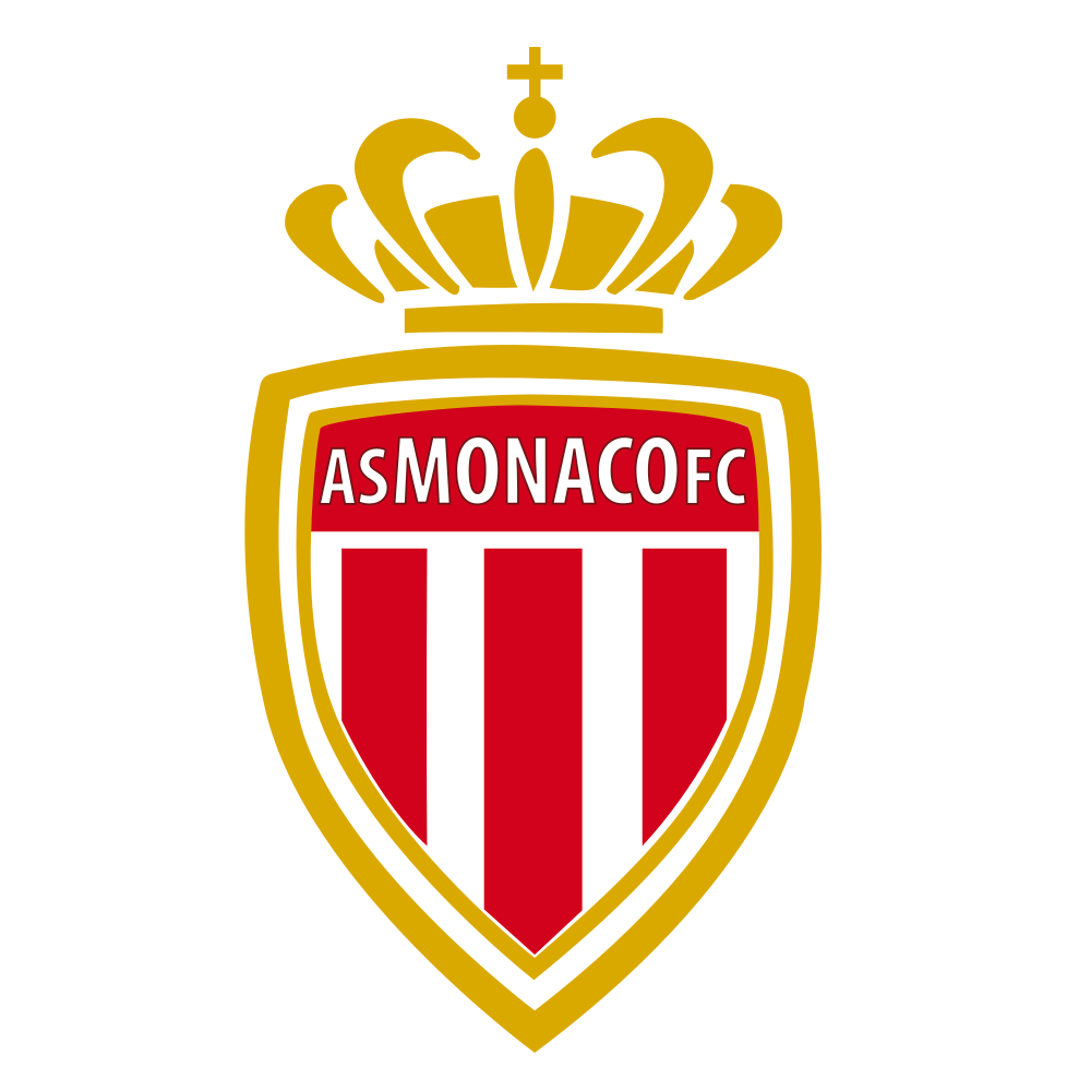 A.S. MONACO F.C.