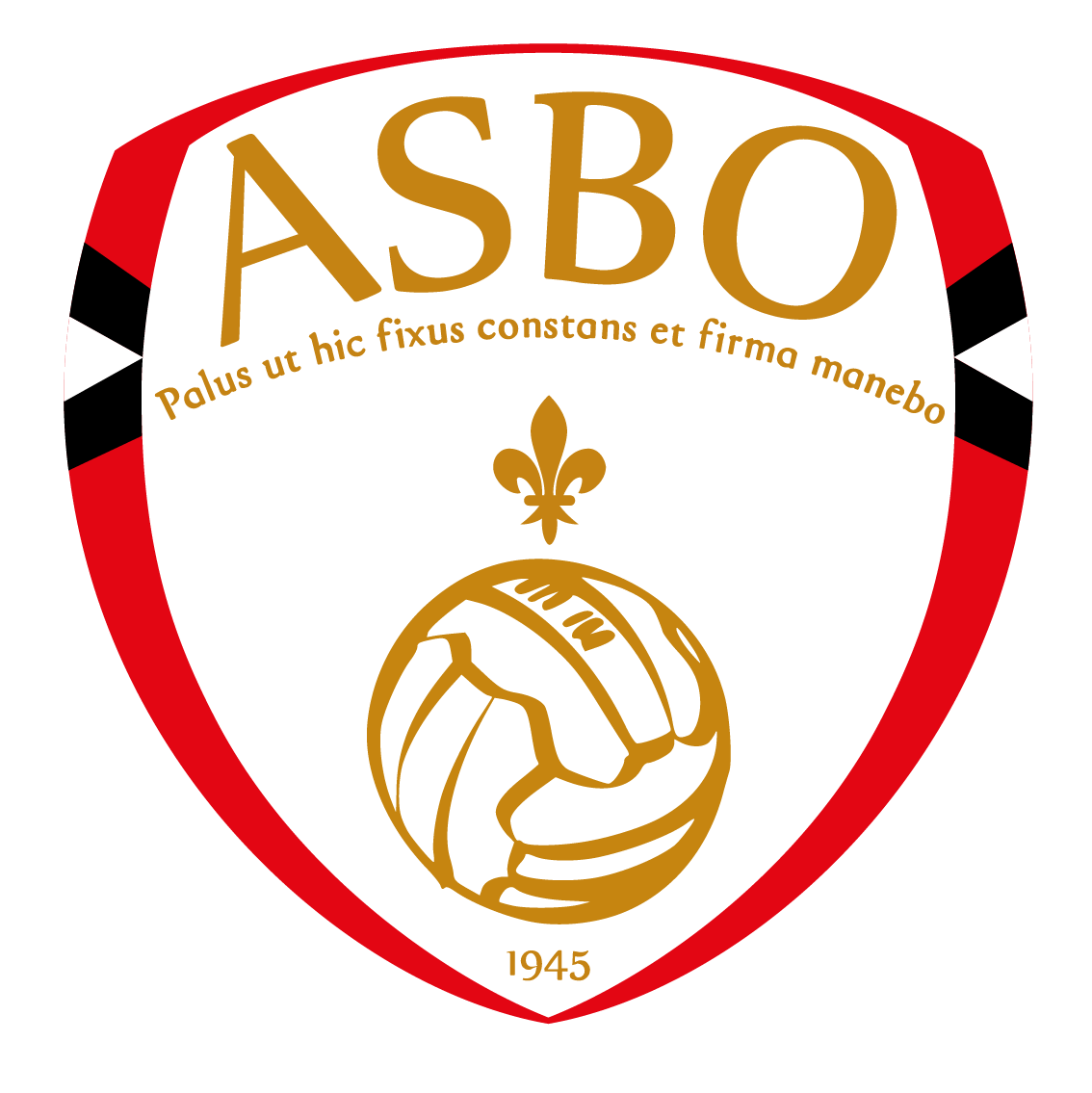 A.S. BEAUVAIS OISE