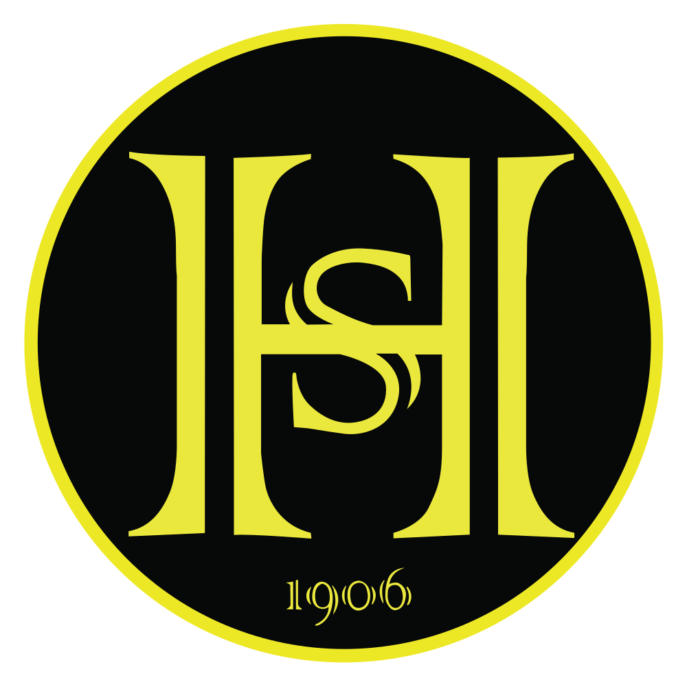 ST. HENINOIS