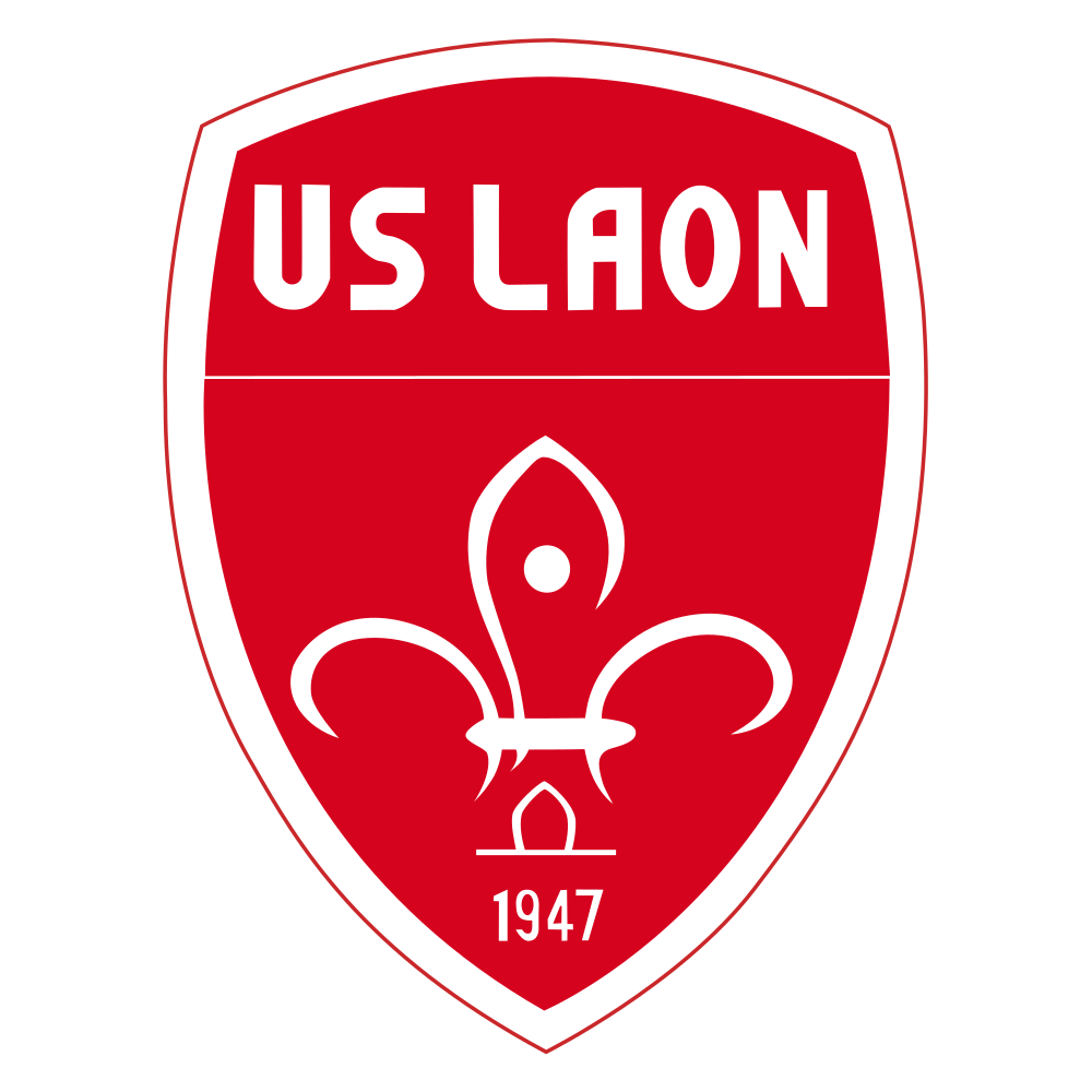 U.S. LAON