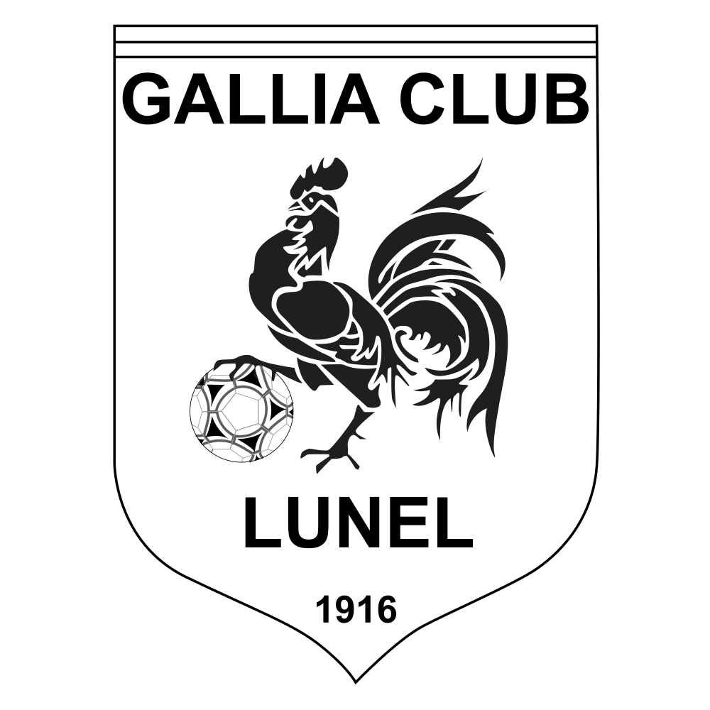 GALLIA C. LUNELLOIS
