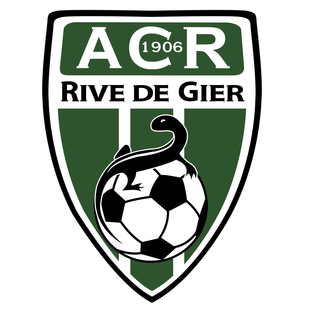 A.C. RIPAGERIEN RIVE DE GIER