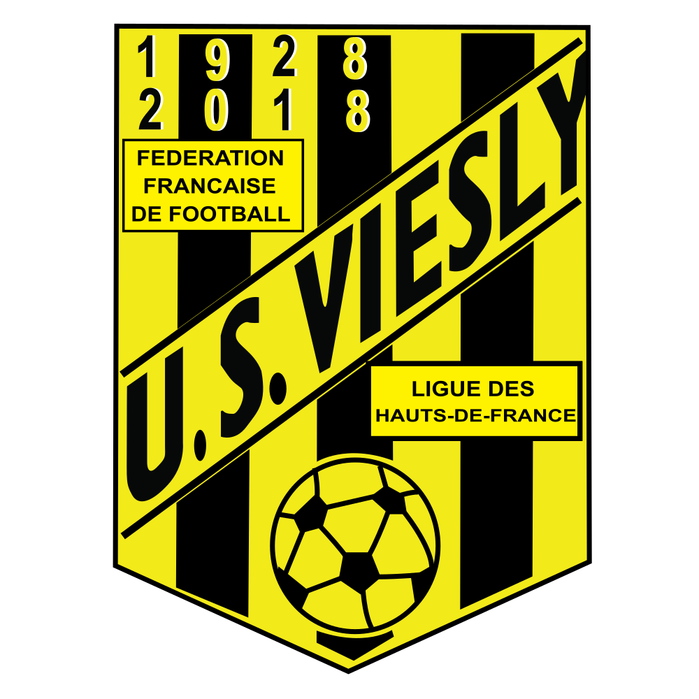 U.S. VIESLY