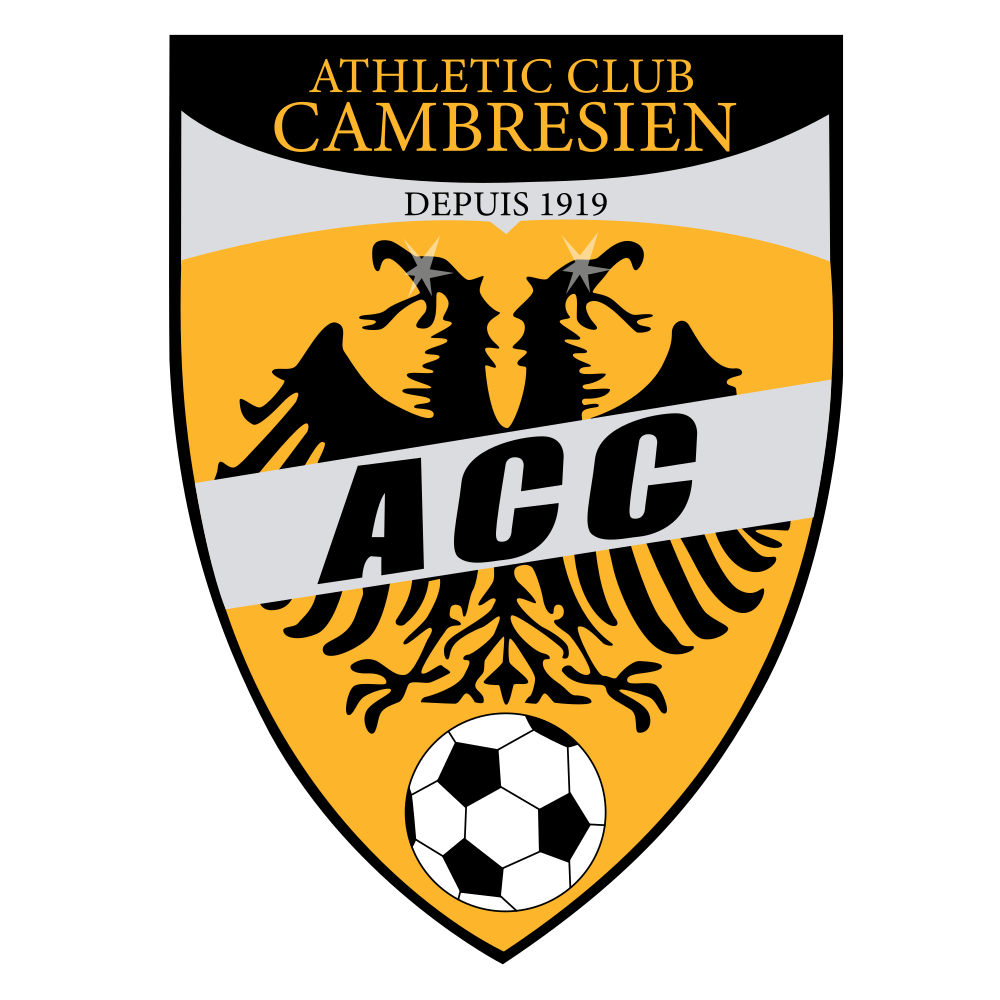 A.C. CAMBRAI