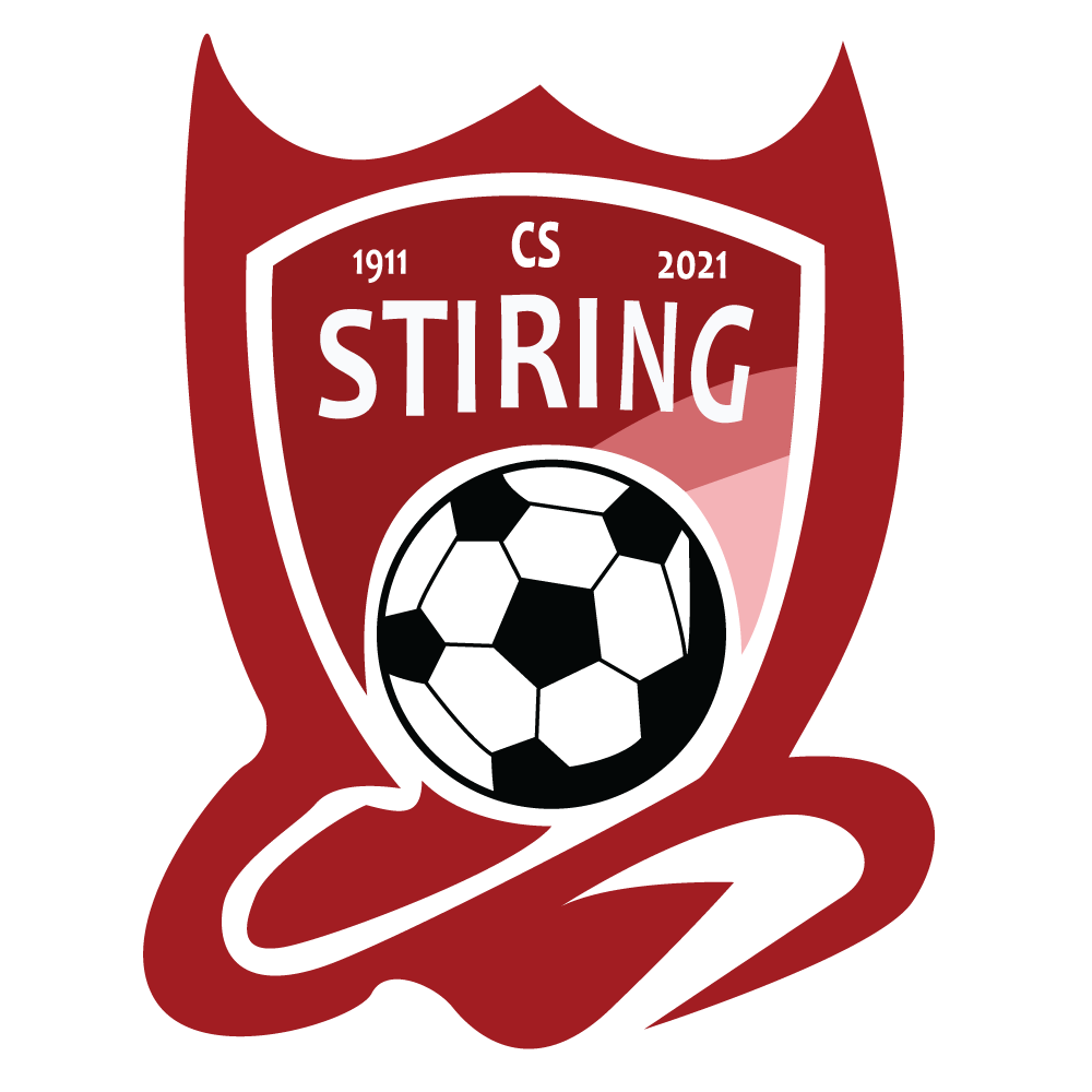 CERC.S. STIRING WENDEL
