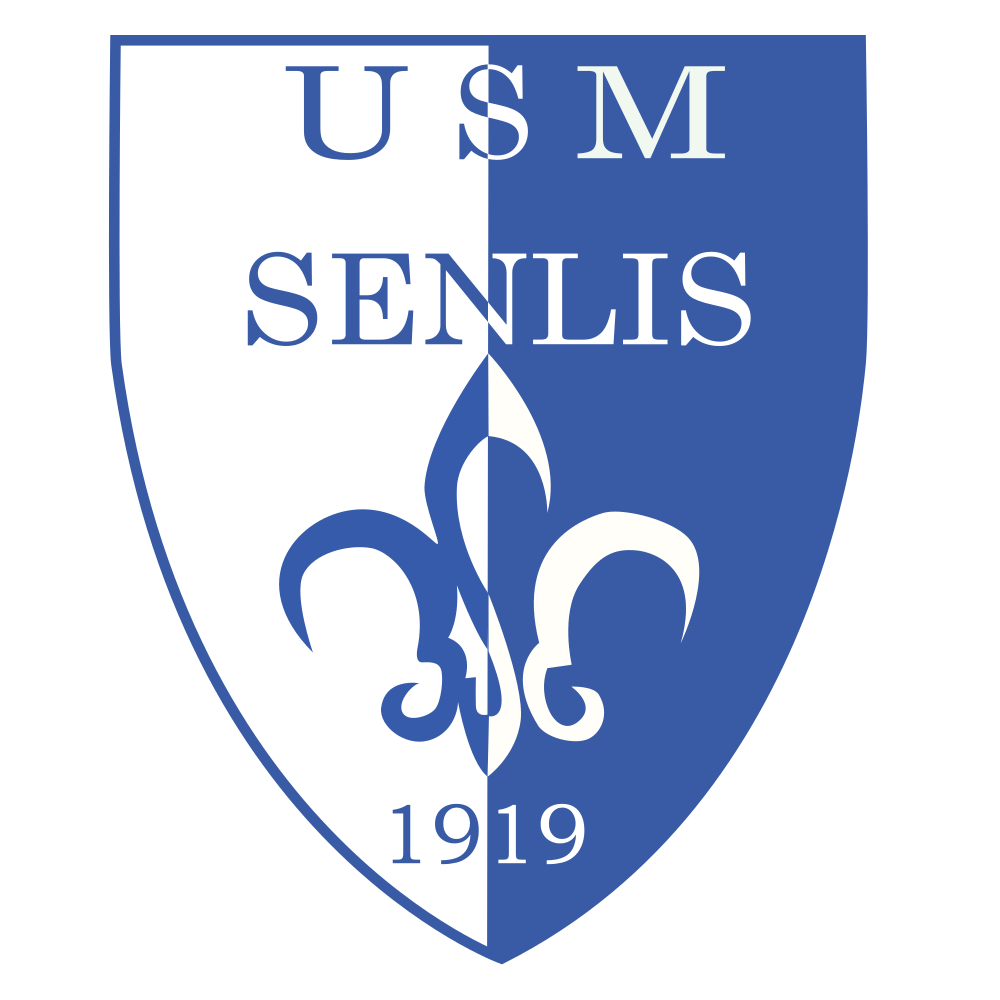 U.S. MUNICIPALE SENLIS