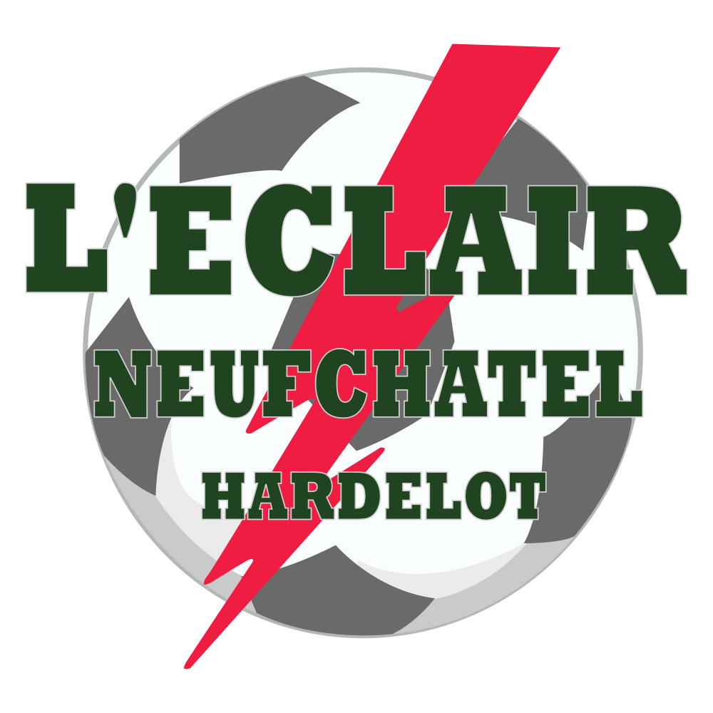 L'ECLAIR NEUFCHATEL