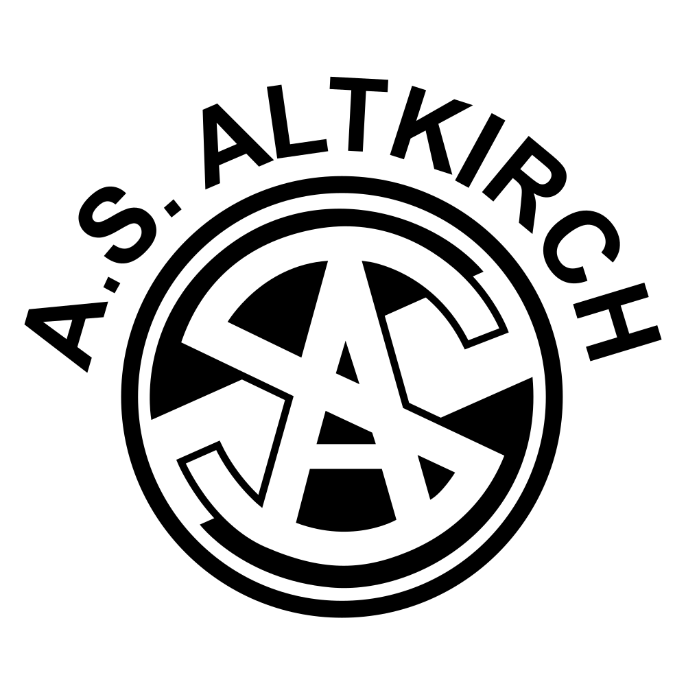 A.S. ALTKIRCH