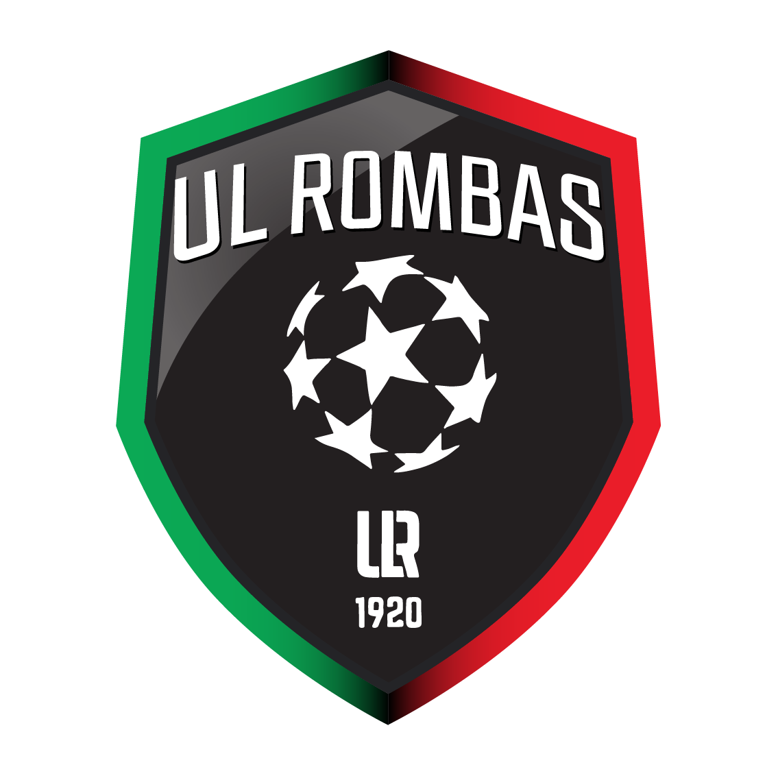 U. LORRAINE ROMBAS