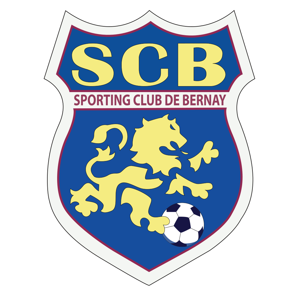 S.C. BERNAY