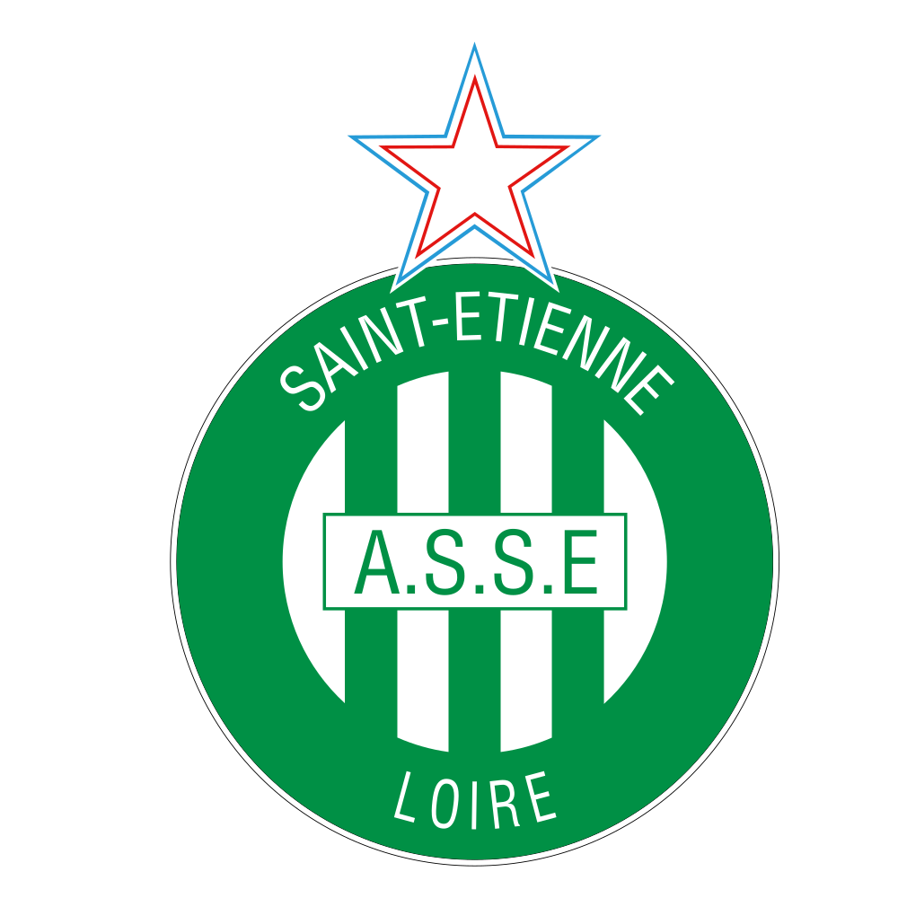 A.S. ST ETIENNE