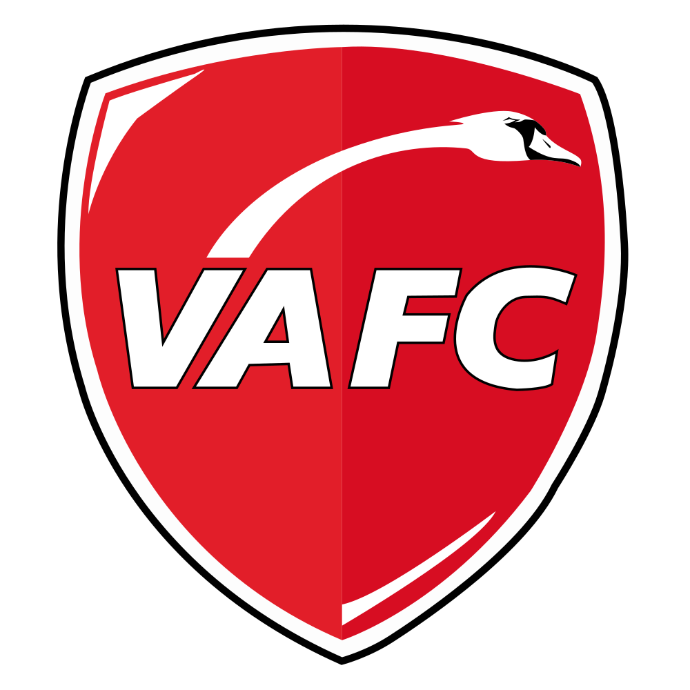 VALENCIENNES FC