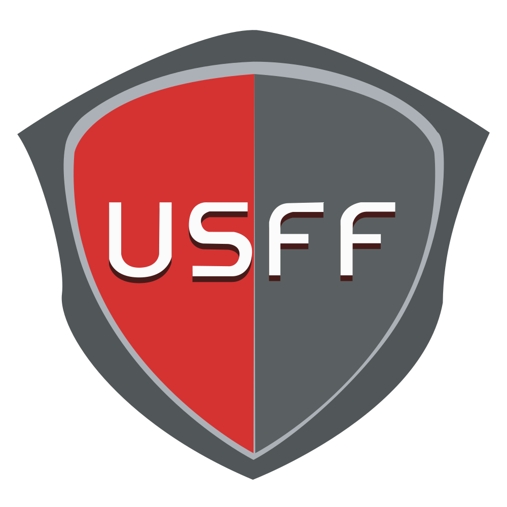 U.S.F. FECAMP