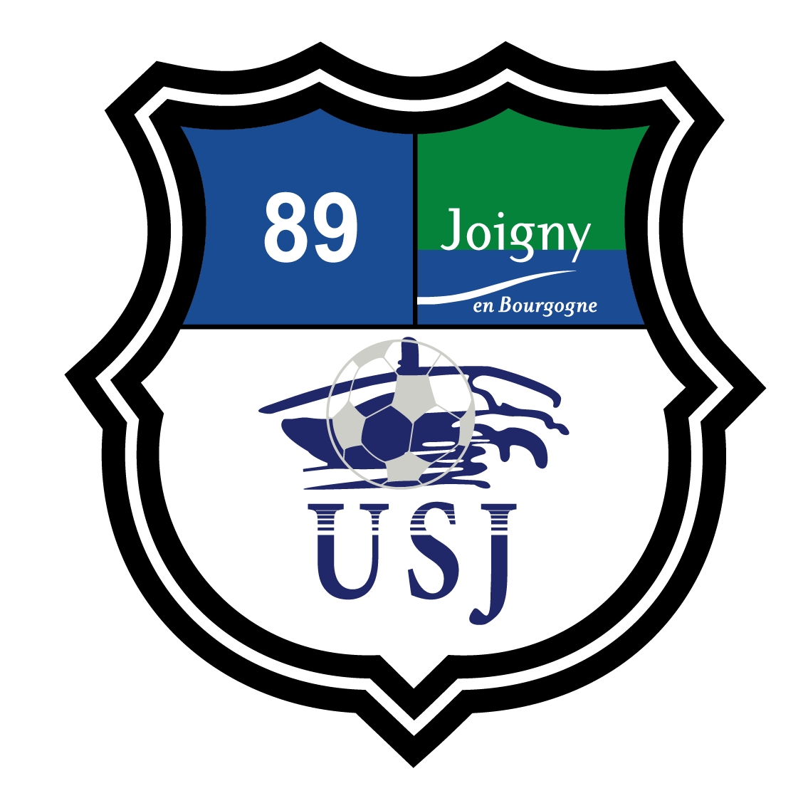 U.S. JOIGNY