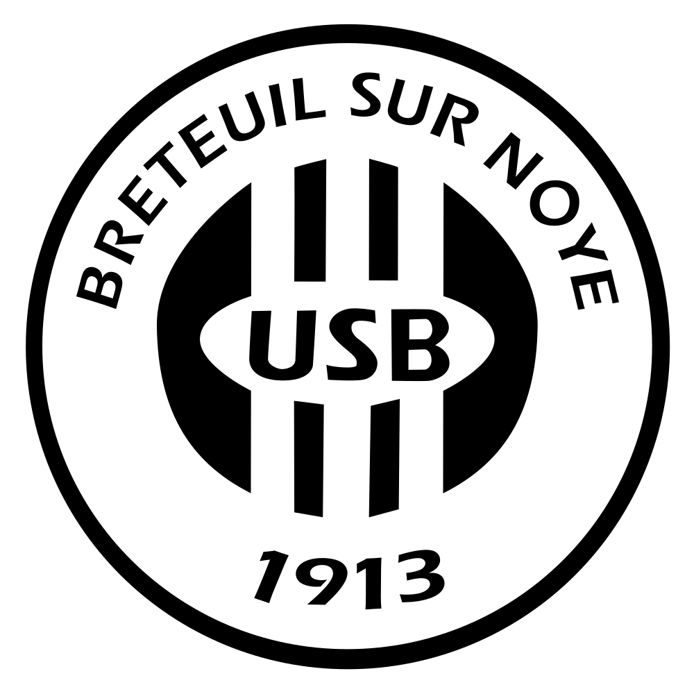 U.S. BRETEUIL