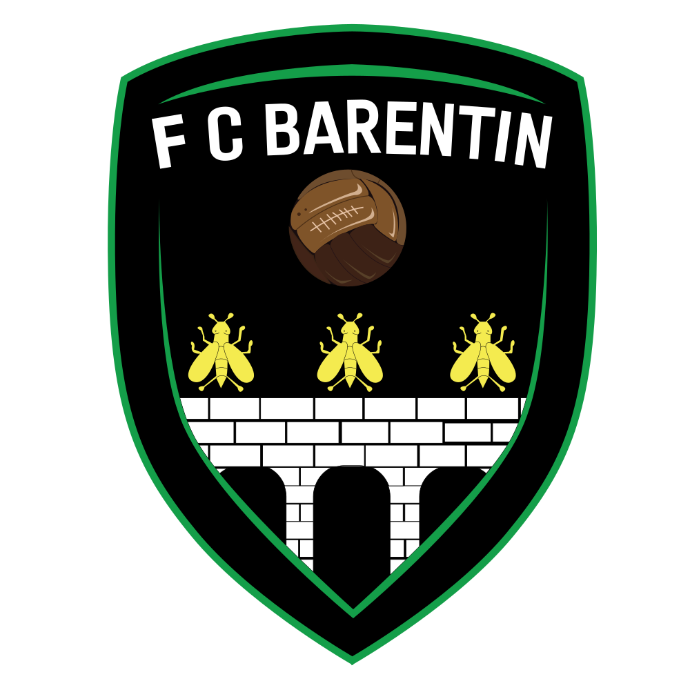 F.C. BARENTINOIS