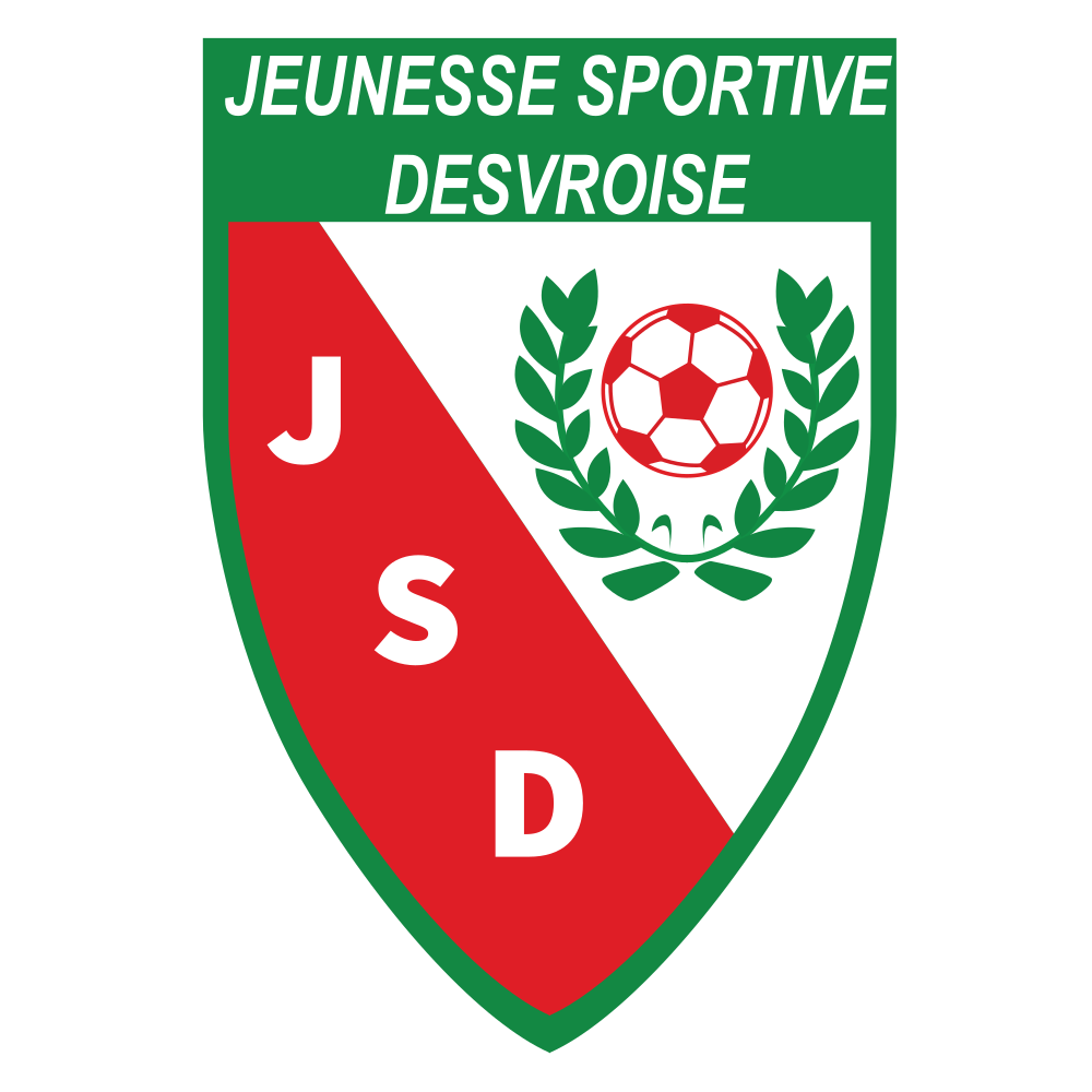 J.S. DESVRES