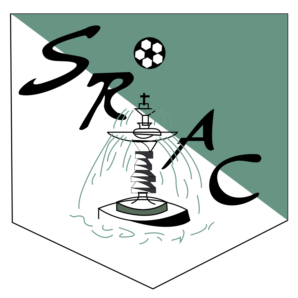 A.C. ST ROMAIN DE COLBOSC