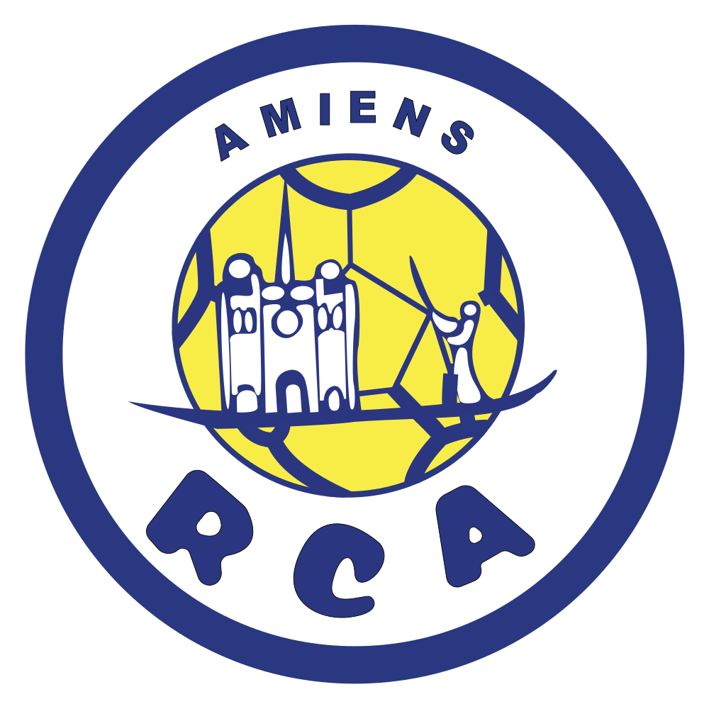 R.C. AMIENS