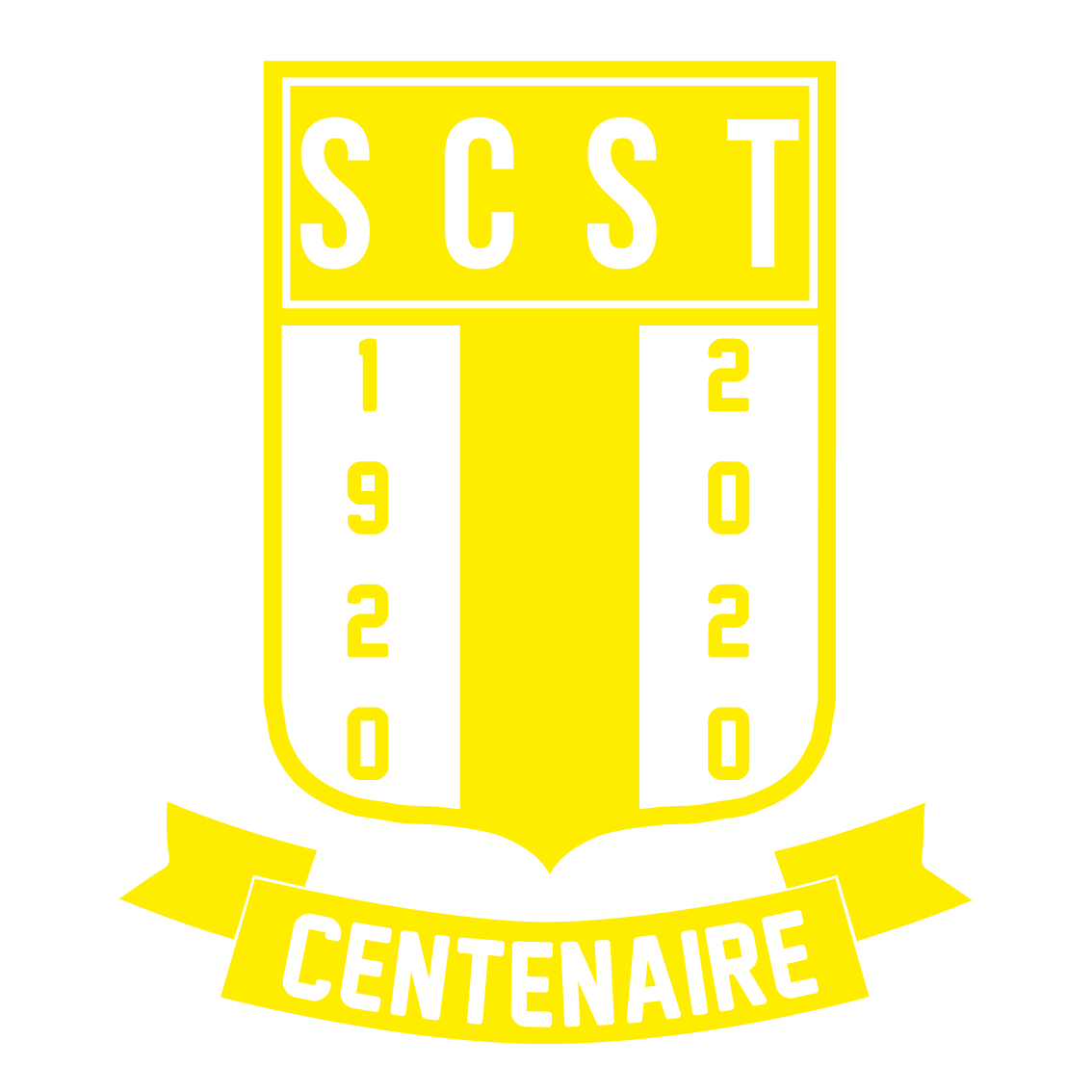 S.C. ST THIBERIEN
