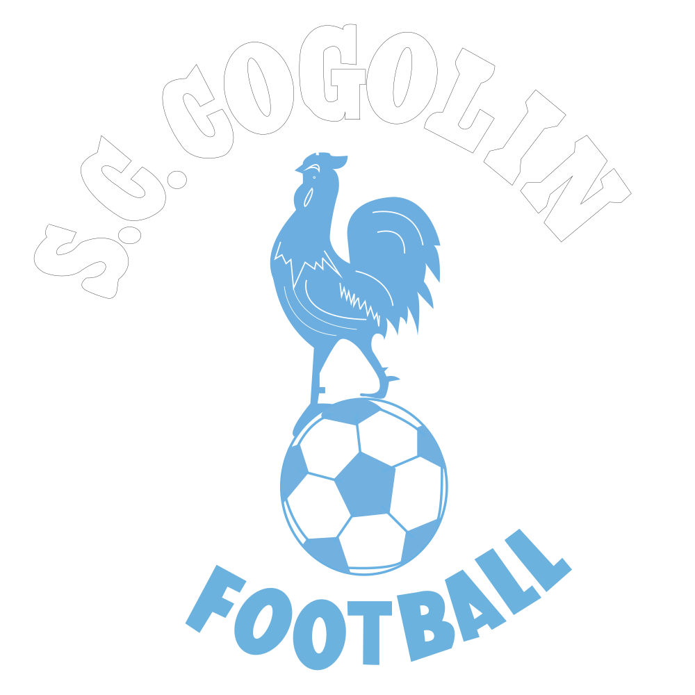 SP.C. COGOLINOIS