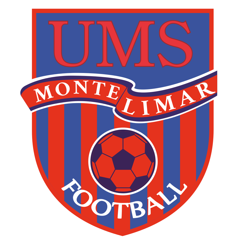 U. MONTILIENNE S.