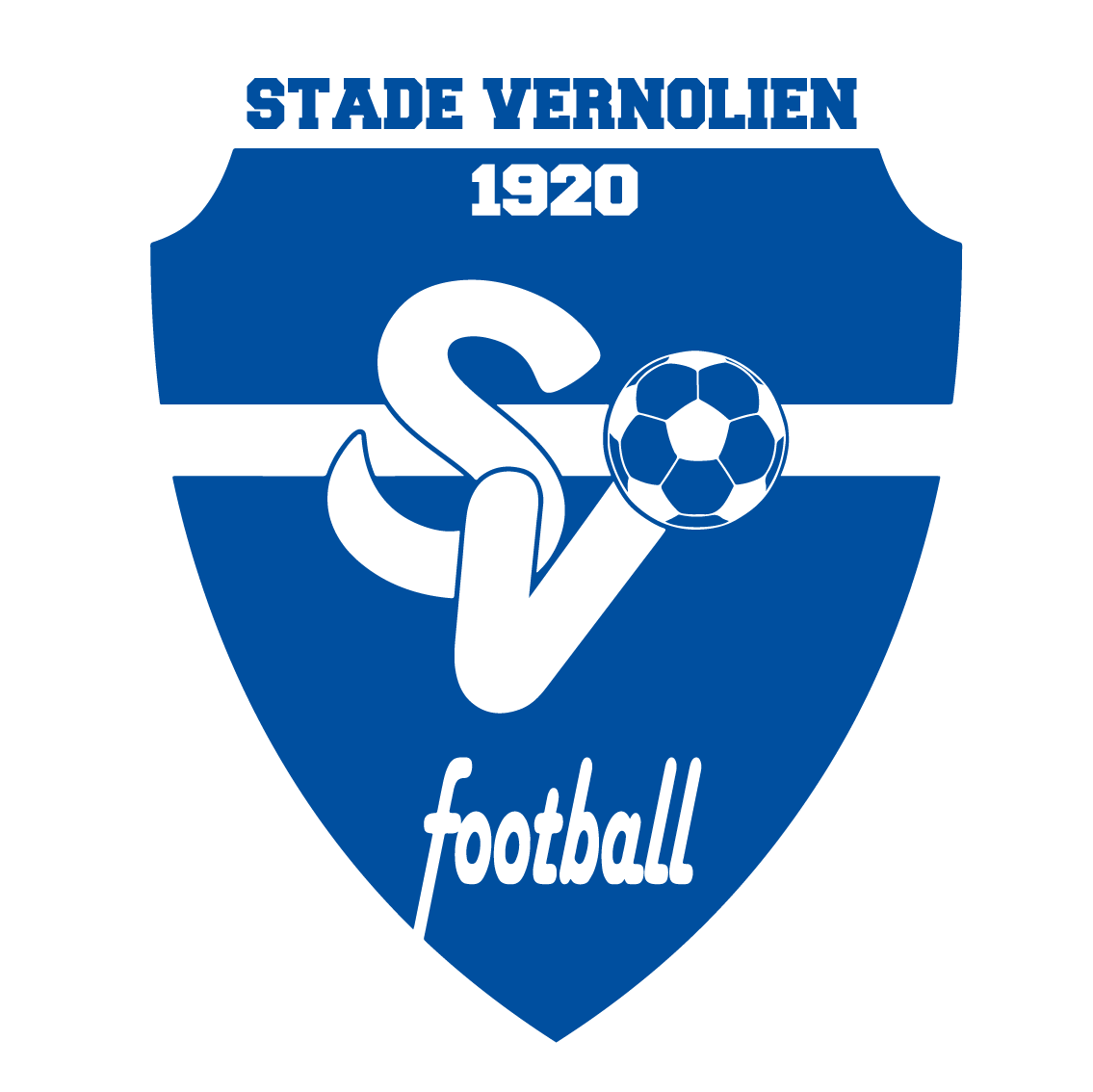 ST. VERNOLIEN
