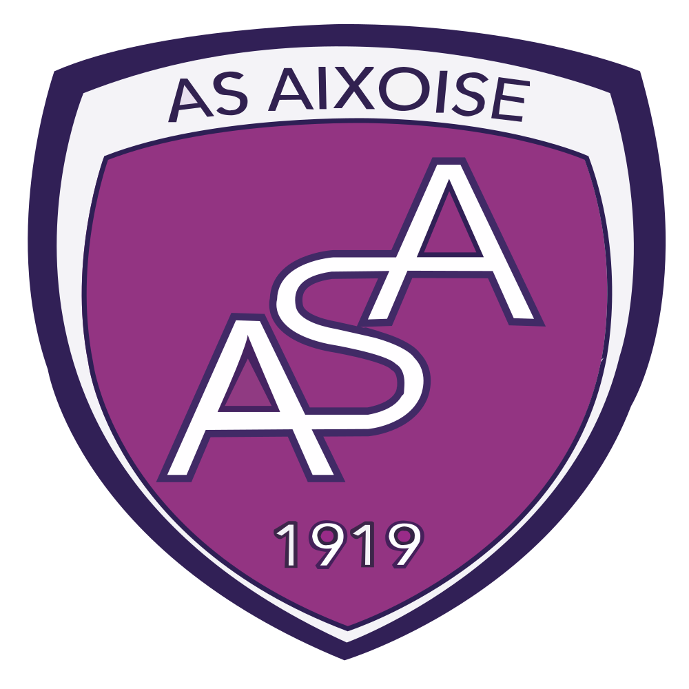 A.S. AIXE S/VIENNE