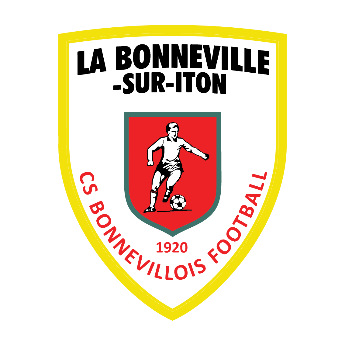 C.S. BONNEVILLOIS