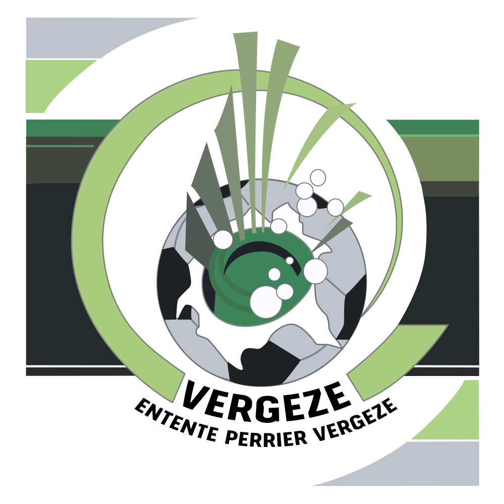 ENT. PERRIER VERGEZE