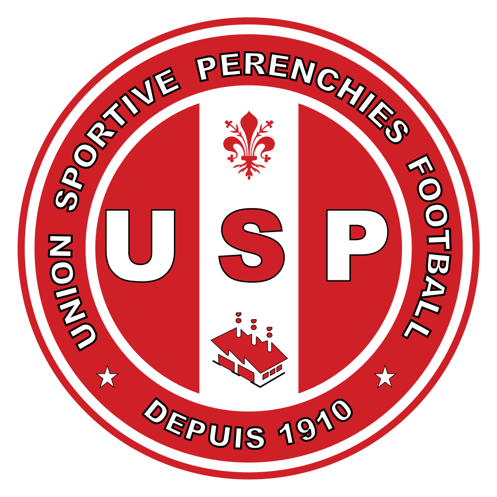 U.S.F. PERENCHIES