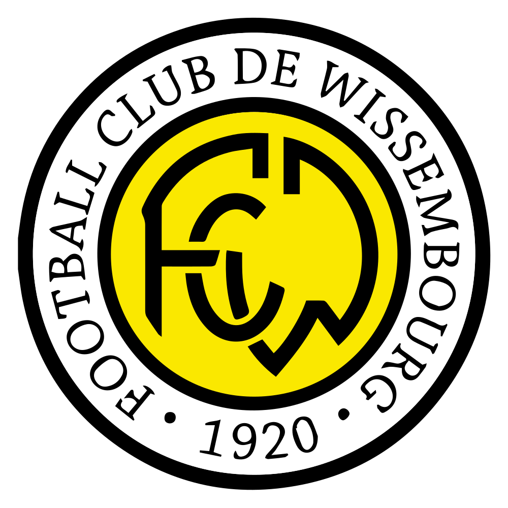 F.C. 1920 WISSEMBOURG