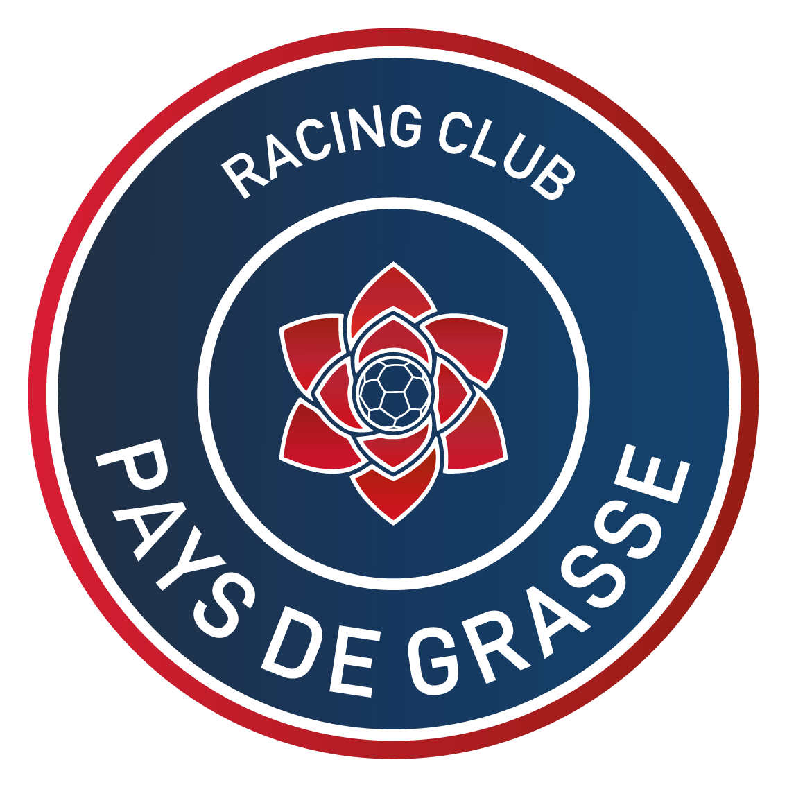 R.C. GRASSE