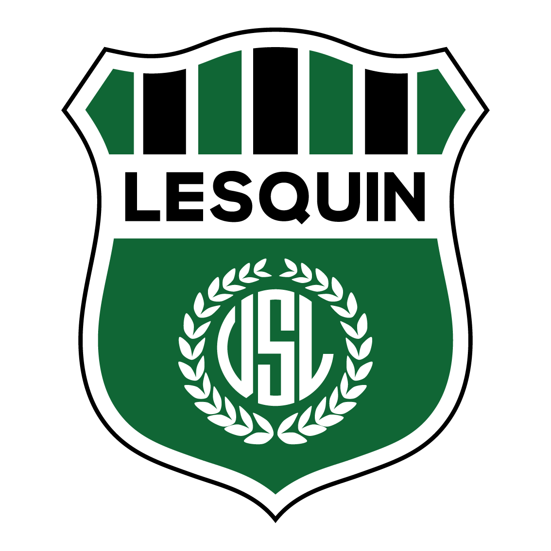 U.S. LESQUIN