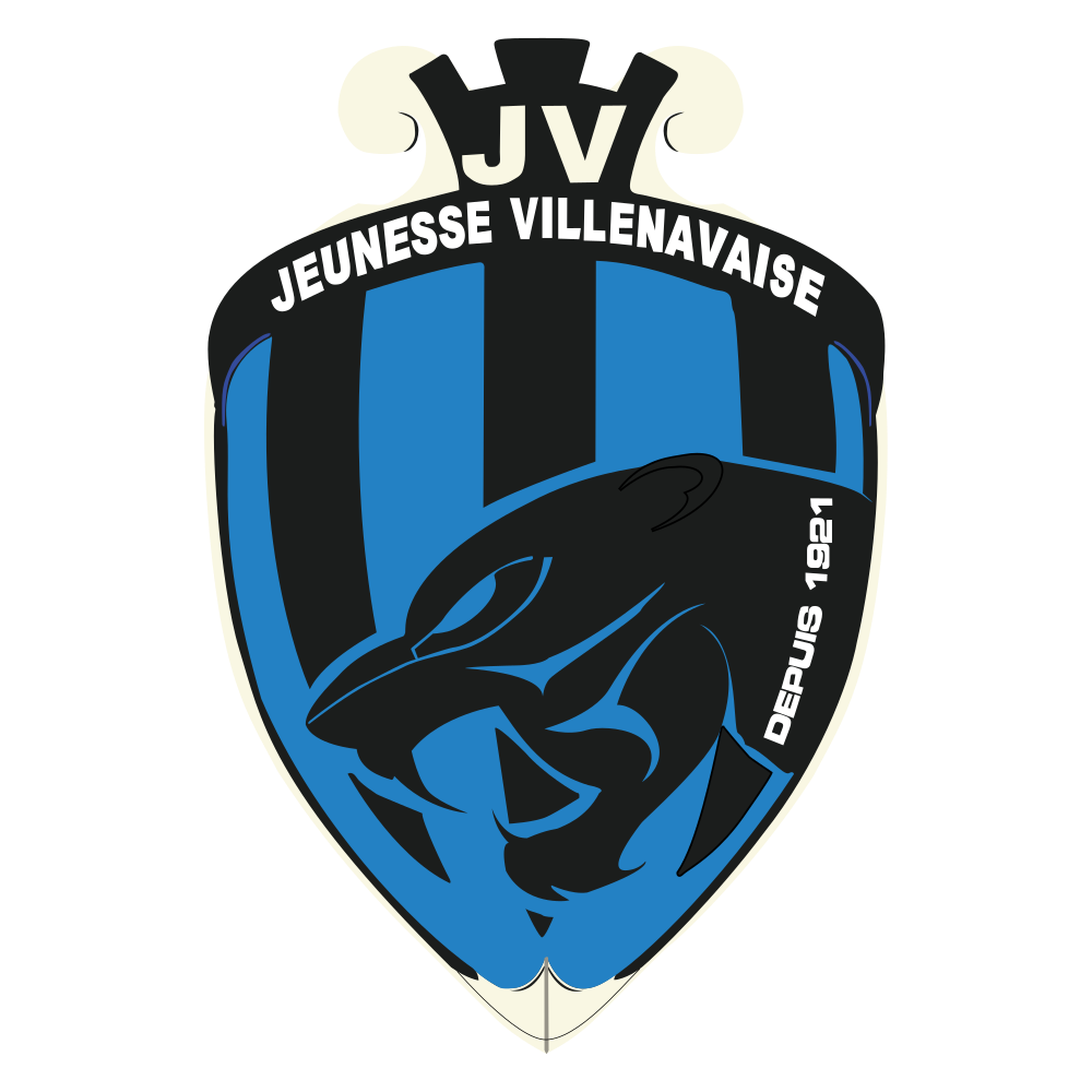 J. VILLENAVAISE