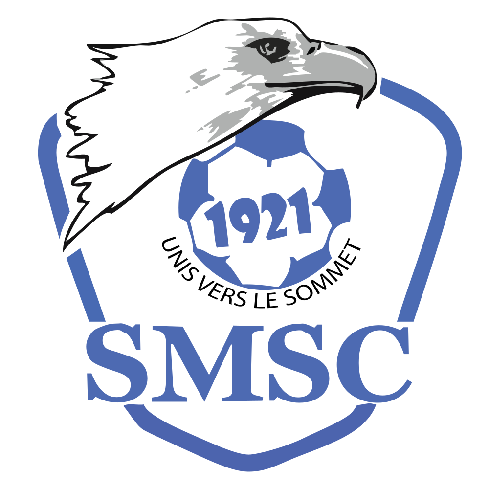 SAINT MEDARD S. C.
