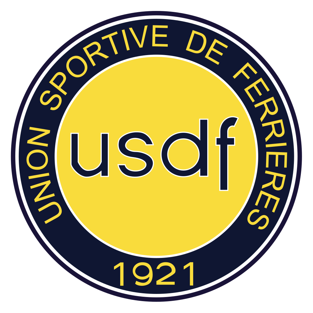 FERRIERES EN BRIE U.S. DOMAINE