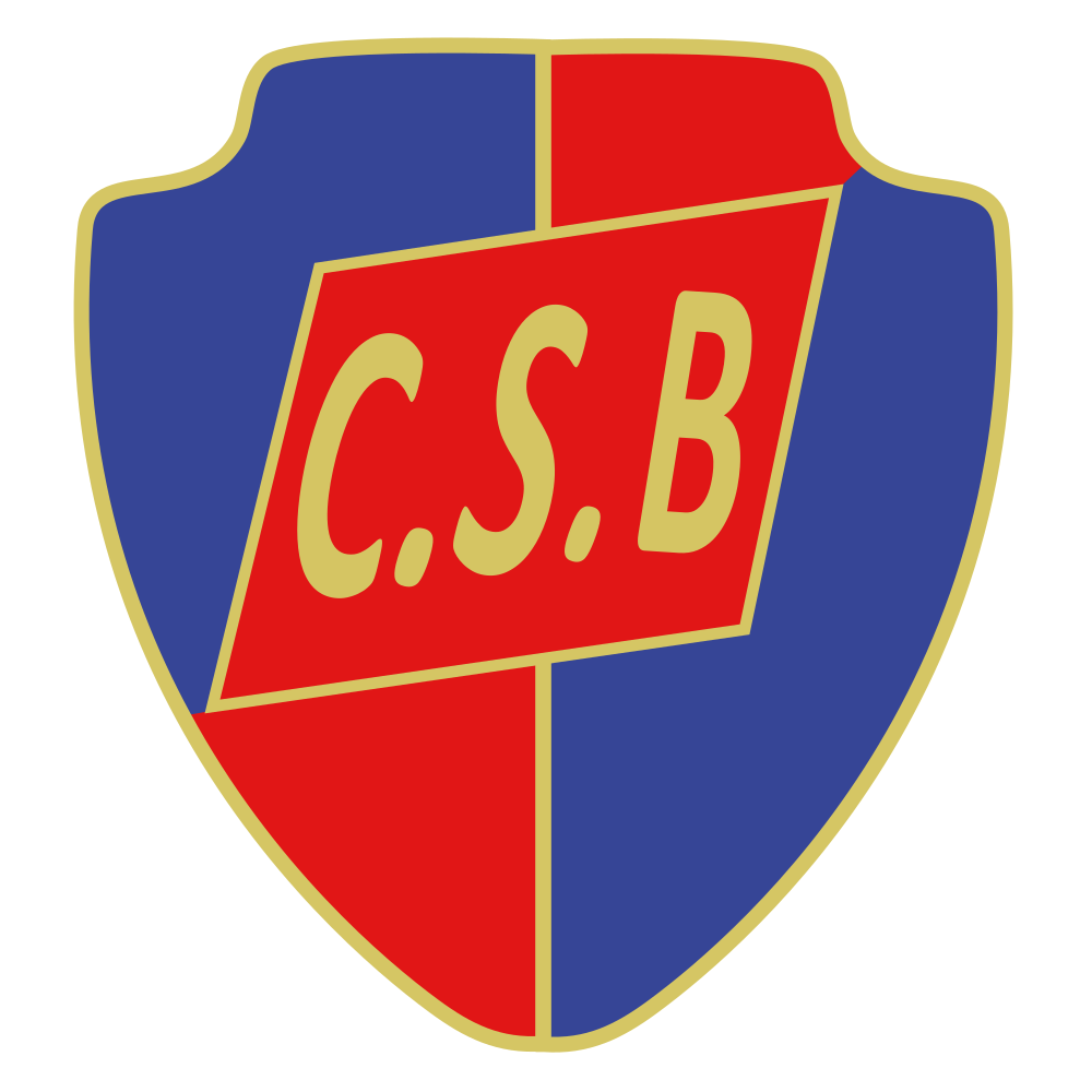 C.S. BEAUCOURT