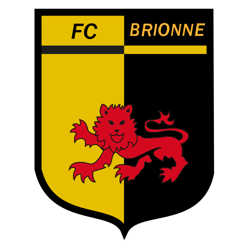 F.C. BRIONNE