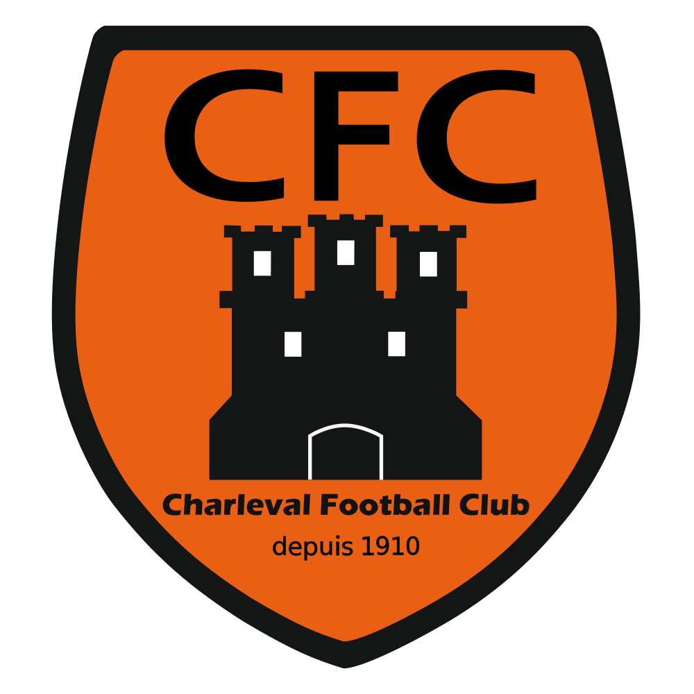 CHARLEVAL F.C.
