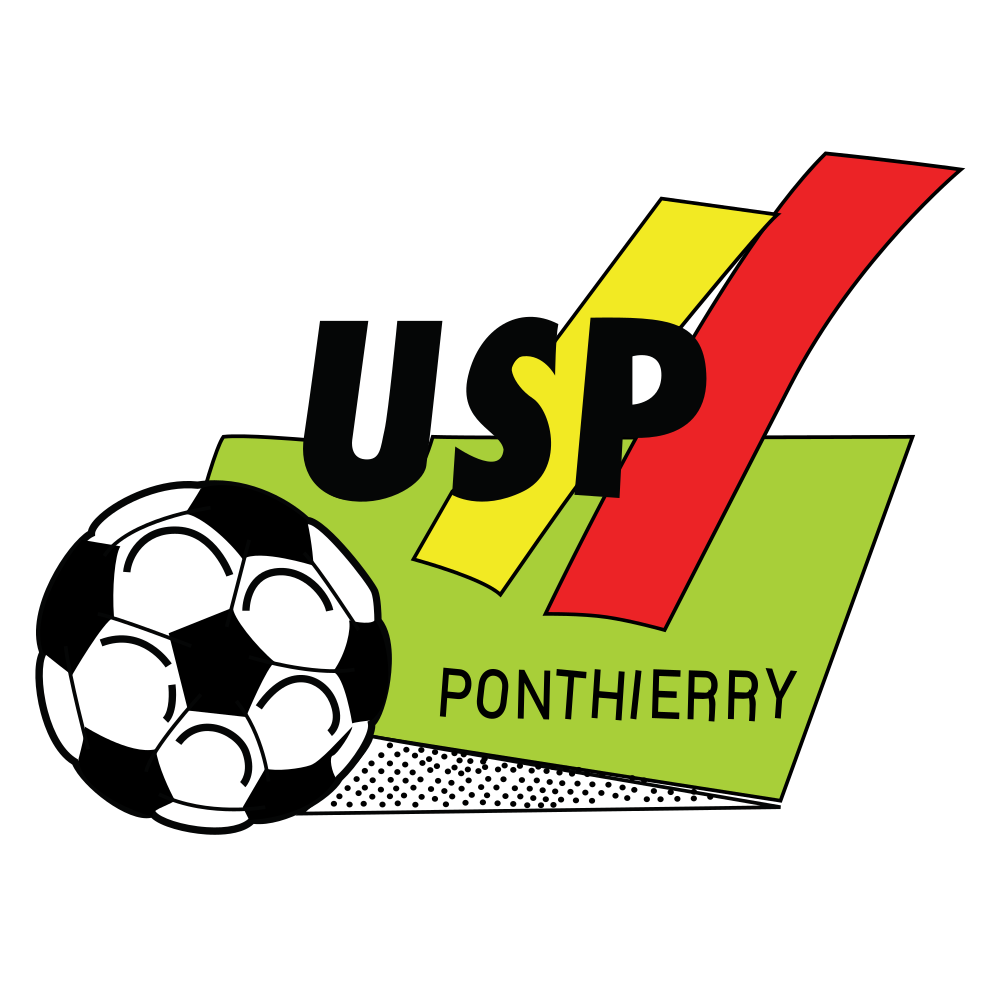 PONTHIERRY U.S.